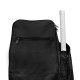 Eleanor Black Junior Duffle
