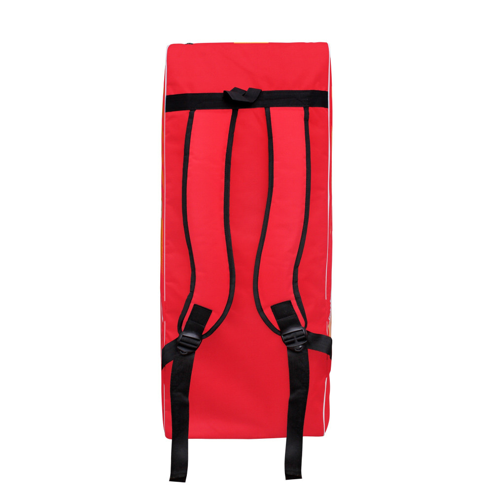 Strike Duffle