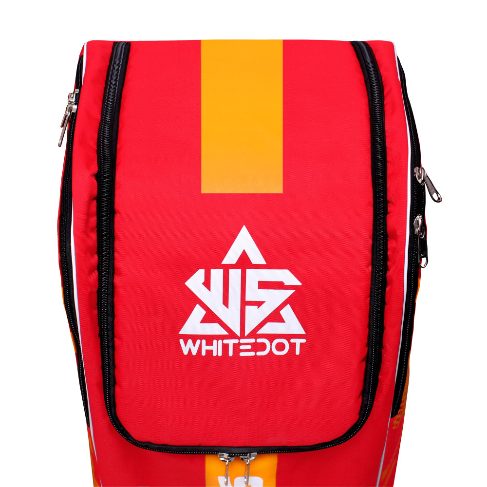 Strike Duffle