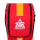 Strike Duffle