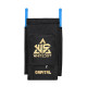 Capital Duffle
