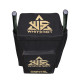 Capital Duffle