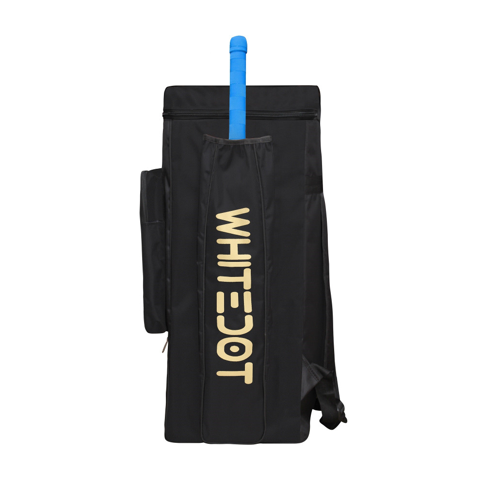 Capital Duffle